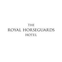 The Royal Horseguards Hotel logo - Similar company to Thistle Hotels