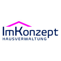 ImKonzept Hausverwaltung logo - Similar company to Im Konzept Gmbh