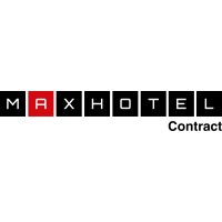 Maxhotel Contract