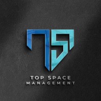 Top Space Management logo - Similar company to D.S. Engineers.