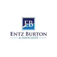 Entz Burton & Associates logo - Similar company to Law Office Of Patrick J Mclain, Pllc