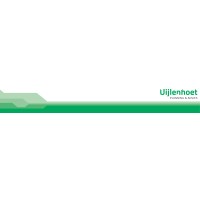 Uijlenhoet Planning & Advies B.V. logo - Similar company to Mathilde Drinks & More
