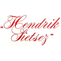 Hendrik Sietsez Reclame & Marketing