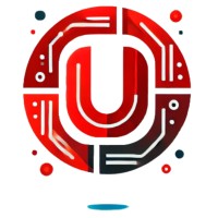 Upload IT Consulting logo - Similar company to Isi-Dsi