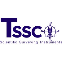 TESTWEL SCIENTIFIC SURVEYING INSTRUMENTS COMPANY logo - Similar company to Founderfruit