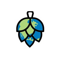 Green Beer Project logo - Similar company to Marble Plastics