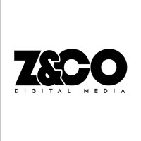 Z & Co Digital Media