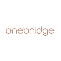 OneBridge Services logo - Similar company to Leadertising Agency