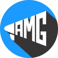 Advance Media Group logo - Similar company to Advance Media Group