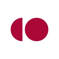 City Office logo - Similar company to Jankun