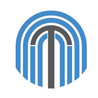 Techne Bilisim logo - Similar company to Deepwork