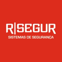 RSEGUR logo - Similar company to Mofil Ambiente - Equipamentos E Serviços, Lda