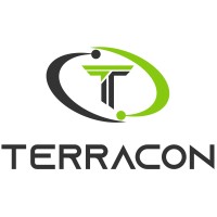 Terracon