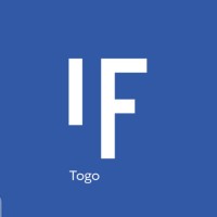 Institut français du Togo logo - Similar company to Tech Communities Day