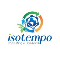 IsoTempo logo - Similar company to Beatself