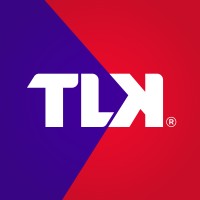 Teleticket logo - Similar company to Bquate