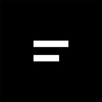 FEBC logo - Similar company to F&B Concept Development Llc.