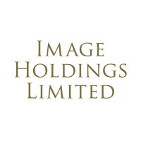 IMAGE HOLDINGS LIMITED logo - Similar company to Neocons Zrt.