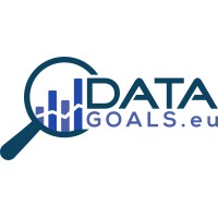 DataGoals.eu logo - Similar company to Green Levit