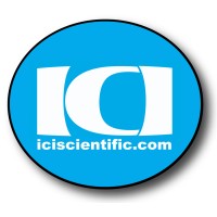 Institutional Casework, Inc. logo - Similar company to Facet Architecture