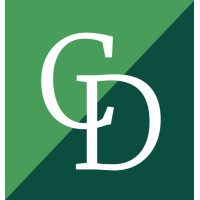 Cullen and Dykman LLP logo - Similar company to Mendes & Mount Llp