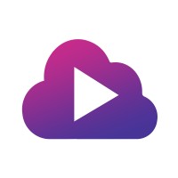 Bitsky.Pl