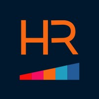 Paradigma Suite® HR logo - Similar company to Just Code It
