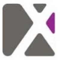 Xeduca logo - Similar company to Xbot