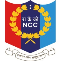 NCC | JIT logo - Similar company to Team Green