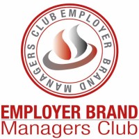 Employer Brand Managers Club logo - Similar company to Excellence Foundation Zurich