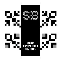 Beraria Artizanala Sibiu logo - Similar company to Max Business & Accounting