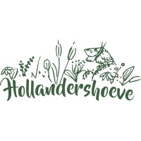 Hollandershoeve logo - Similar company to Merchandise.Nl (Nimad Bv)