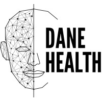 DANE HEALTH, INC logo - Similar company to Jlh Exponential, Llc