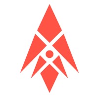 ScouTech logo - Similar company to Scoutech.Io