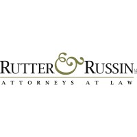 Rutter & Russin Llc