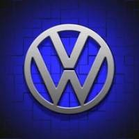 BAM Automotive logo - Similar company to پایگاه اطلاع رسانی رتبه پارسه