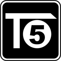 Throttle 5 Creative Solutions