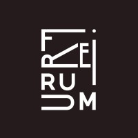 Freiruum logo - Similar company to Septhos Ag