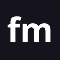 Falengreen Media logo - Similar company to Leadsify