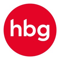 Het Beeldgebouw logo - Similar company to Jeu Interior Prints By Hollandridderkerk