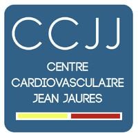 CCJJ Lyon logo - Similar company to Fonds De Dotation Vaincre L'Avc - The French Stroke Foundation