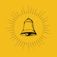 Brightbell Company logo - Similar company to First Tee — Upstate South Carolina