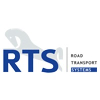 RTS logo - Similar company to Itbc