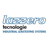 Lazzero Tecnologie S.r.l. logo - Similar company to Miprons Srl