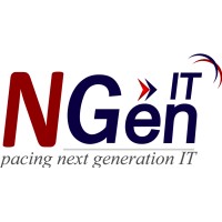 Ngen It