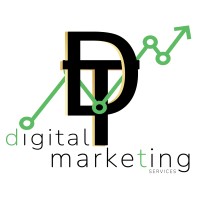 DT's Digital Marketing Service logo - Similar company to 961 Interactive