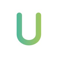 Udigit - Agency & Consulting logo - Similar company to Mi Innovation