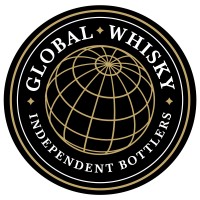 Global Whisky Limited logo - Similar company to Status Network Solutions Ltd