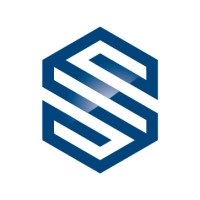 Biuro Ekspertyz Sądowych HOLDING logo - Similar company to Powerful Energy