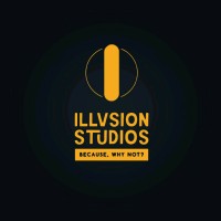 Illvsion Studios Ltd